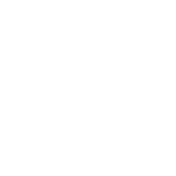 Ethno Sumba